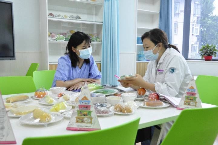 出生缺陷|迎三孩｜济南市妇幼保健院：专业护航母婴健康 舒适贯穿孕育全程