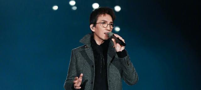 g《哥哥》三公分组，人气差距明显，导致投票结果