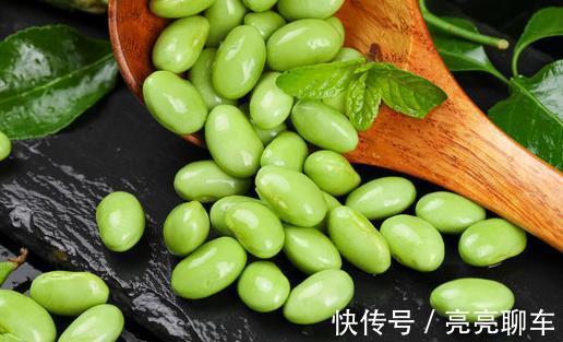 瘦肉|入伏后常出汗,多吃“含钾”的菜,营养丰富,元气满满过伏天!