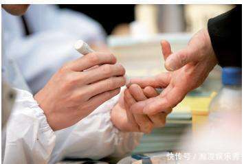 糖友们|糖尿病控制难,记住这3个口诀,一切变得简单了