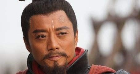 招安&《水浒传》中其实有8人看透了宋江,除了李逵,别人都算善终!