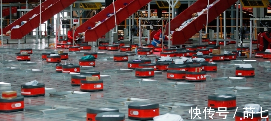 刘强东|人民日报再点名！揭开了刘强东的“老实人”身份