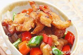 送给|几道小菜送给喜欢美食喜欢做菜的你,鲜香诱人,试着做起来吧