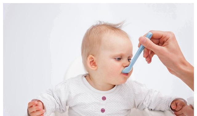 健康|宝宝的便便“暗藏”健康信号,看到这些颜色的便便,家长莫惊慌