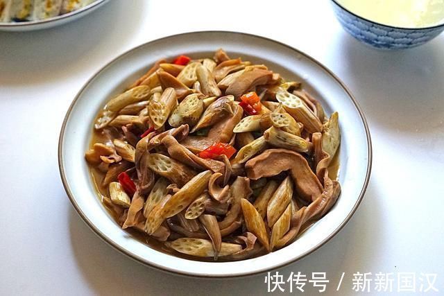 玉米面|家有高中生,我家的早餐营养全面又美味,儿子每天都精力充沛