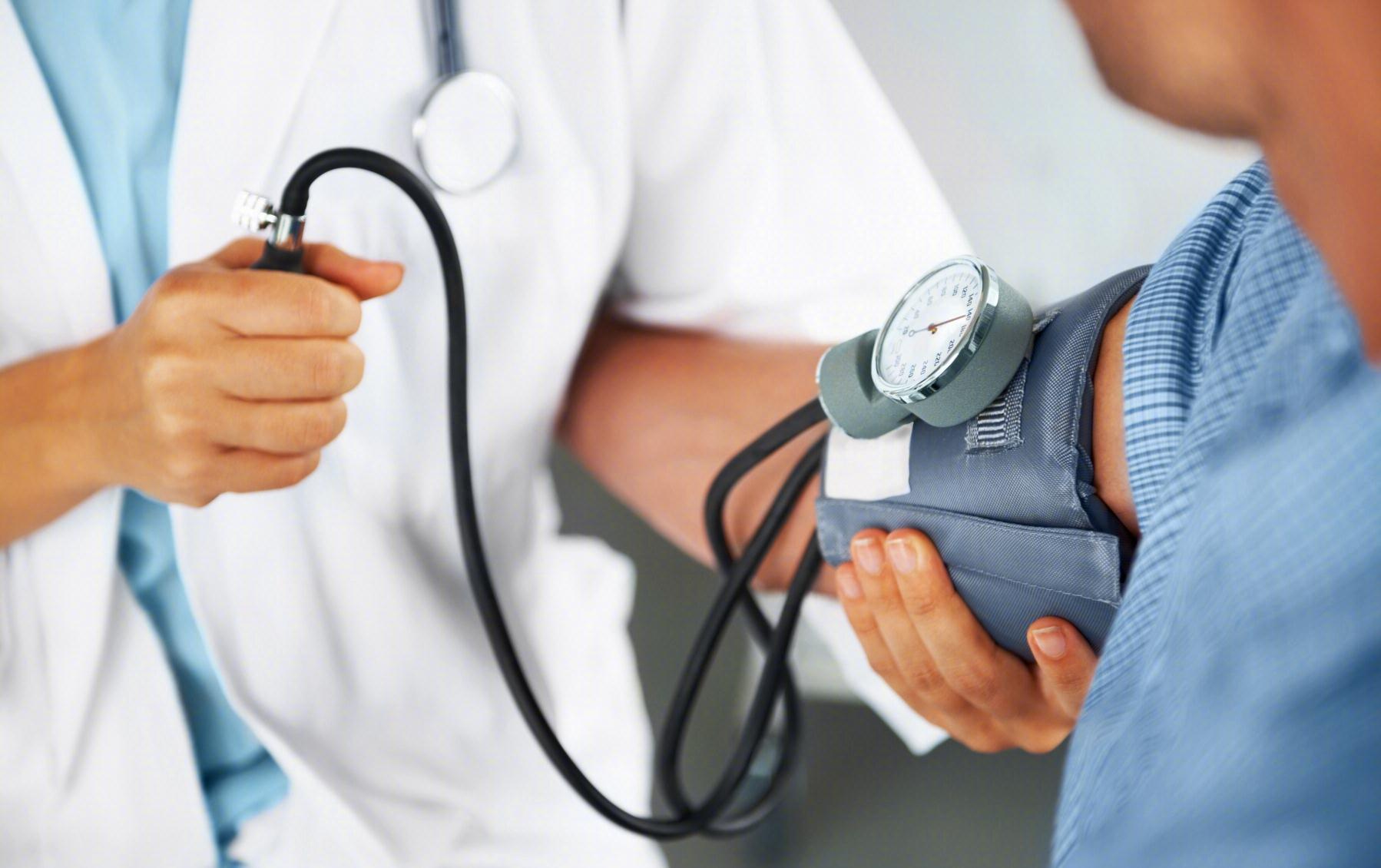 血脂|有高血脂不在意,4大危害接踵而来!牢记这些方法,有效对抗疾病