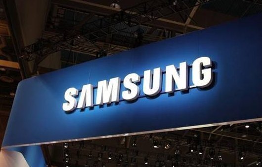 5g|华为被拒绝后,三星就“妄想”拿下6G世界第一,挑战通讯霸主地位