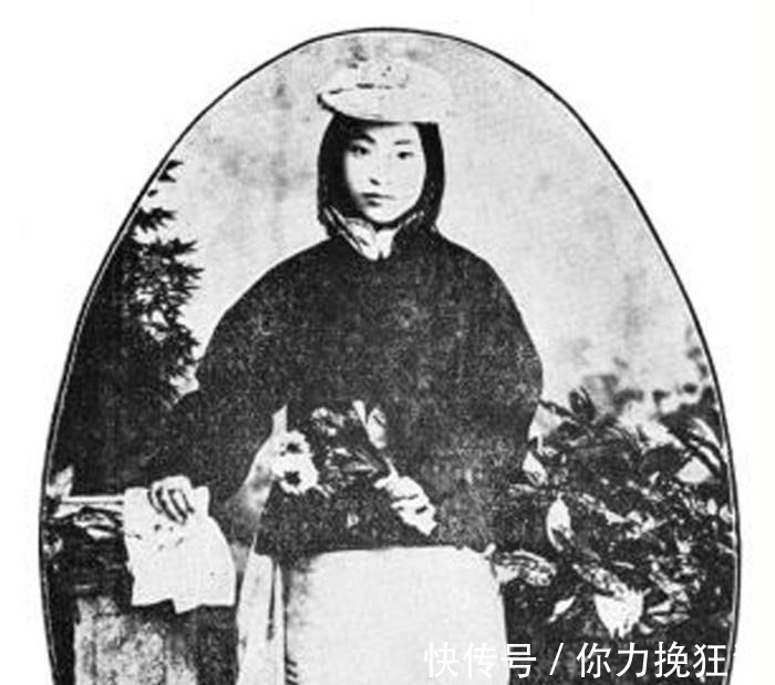 周总理@她一生迷倒5位总统,归隐后,周总理亲自请她出山,死后葬于八宝!