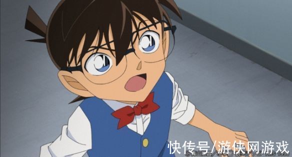 cos|鬼灭登顶！万圣节Cosplay最受欢迎动漫男角色TOP10