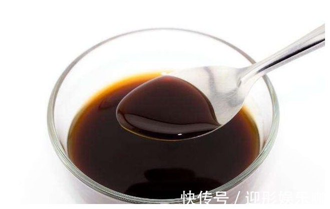 味道|蚝油不用买了,2分钟教你在家做,零添加零失败,味道鲜美又营养