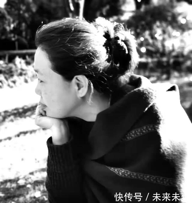 鸥翔!小楼特辑|刘氏诗词选