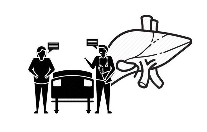 b超|怀疑自己得了肝癌，该怎么诊断？这6个诊断方法，你需要弄清楚