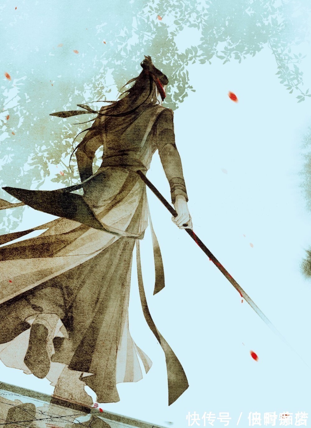 沙漠!沙漠中倒下一瓶水有多恐怖?水用生命告诉你,这真不是人干的事!