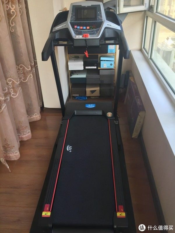 热水器|装了两套房才知道，这些家居决定是在交智商税，别再把钱往里投了