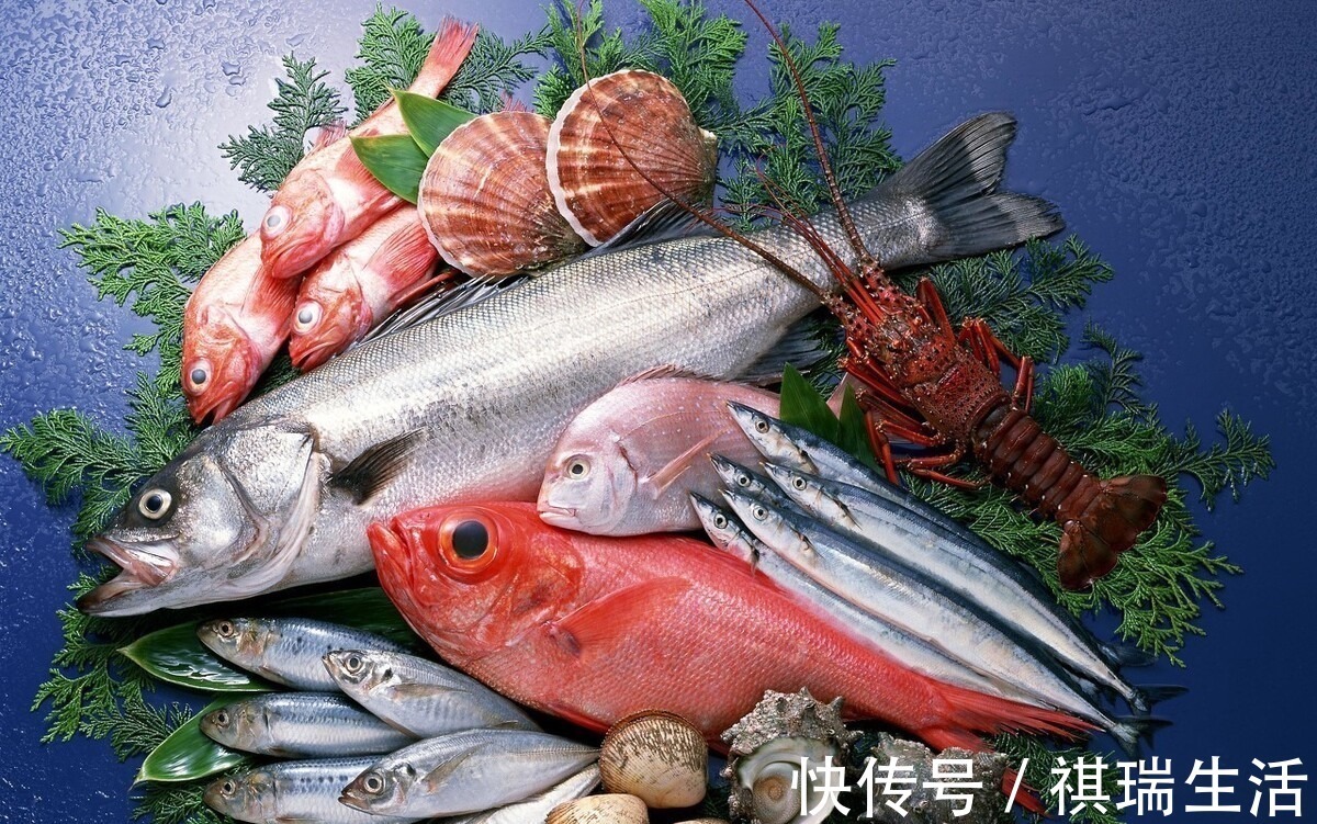 记忆素|孩子记忆力差的“元凶”是这5物,家长要注意,尽早让孩子远离