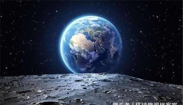南半球傳來壞消息 地球或將大面積降溫 該如何應對 中國熱點 南半球傳來壞消息 地球或將大面積降溫 該如何應對 中國熱點