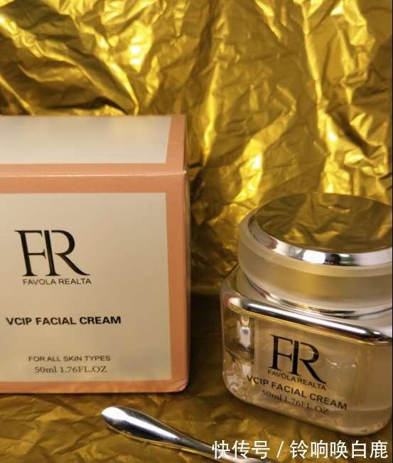 vc 美白祛斑面霜哪款好用真正有效的美白祛斑面霜排行榜!