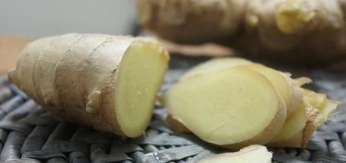 女性40岁后,体重若控制在这个范围,说明你衰老缓慢,还很年轻