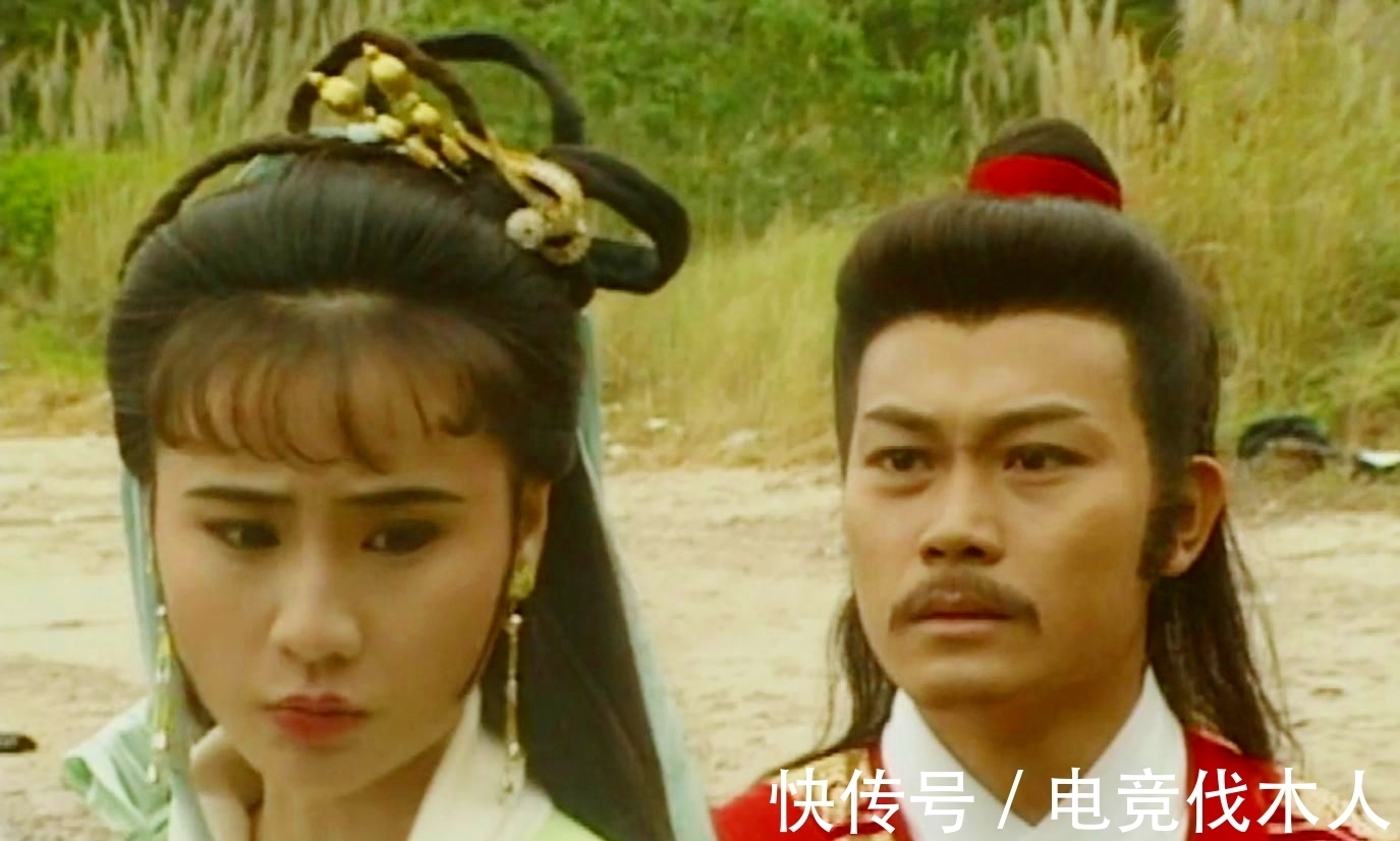 王淑文#王安石七律名作,留一千古名句:草草杯盘共笑语,昏昏灯火话平生