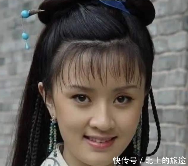 苏坦妹|国色天香的江南才女,与朱元璋共度一宿后,却被残忍杀害