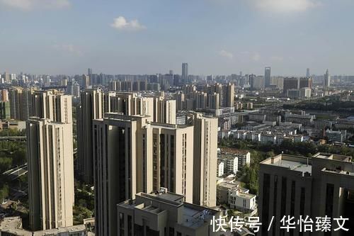 内行|都说边户好，为何总是中户先卖完内行说出3点原因
