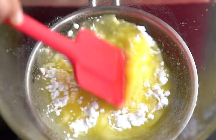  醇厚|家中自制牛奶巧克力，丝滑香甜，口感醇厚，真是太好吃了