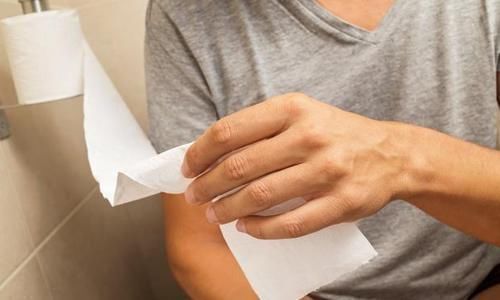 双歧菌|大便三天一次和一天三次，哪种肠道更健康？早知早受益