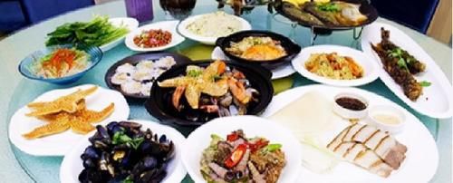 医生|每天吃二甲双胍，为什么血糖降不下来？医生：可能是吃法错误了！