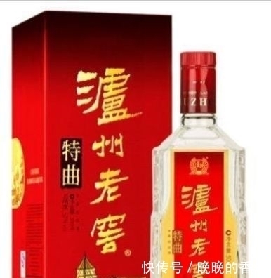 排行榜|中国新八大名酒排行榜，你喜欢的白酒上榜了吗