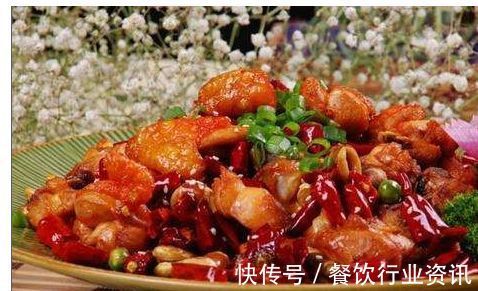 几款鲜香四溢的家常菜推荐,刚端上桌就被吃光光,一起学习吧