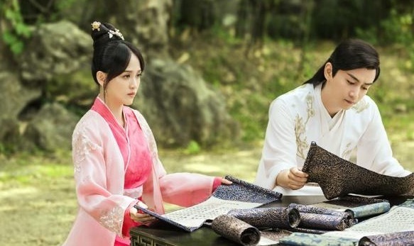 篡位|他是最幸运的开国皇帝:原本无意篡位,却被皇冠砸中,被后世誉为千古明君