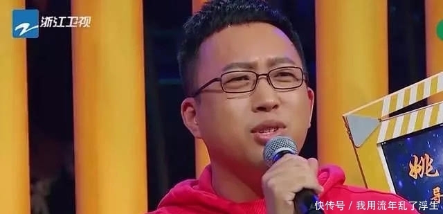 《演员的诞生》演技大PK,欧阳娜娜让老戏骨带才能发挥得更好?