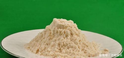 别只用阿司匹林,“扦插”用上这“3药粉”,7天“白根”肥又壮