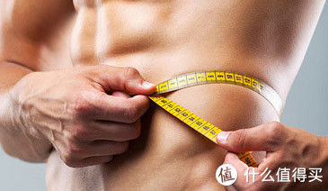 热量|如何科学地从减脂期过渡到增肌期？