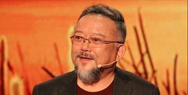 鑒寶節(jié)目|王剛砸寶事件后,節(jié)目組也被停止,多年后卻被曝出內(nèi)幕!