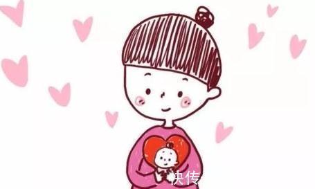 自卑感|有这7个迹象的孩子,说明父母教育失败,孩子从骨子里透露着自卑