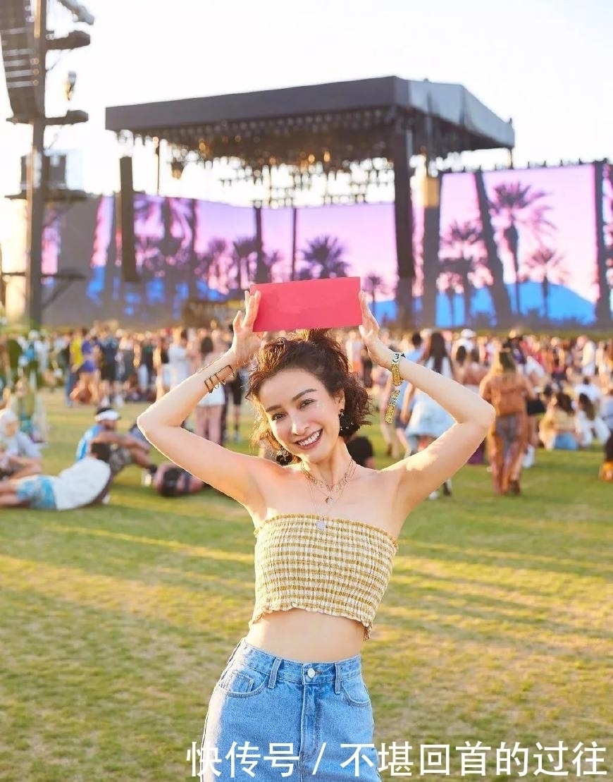 同款|女星们又换发型啦,你最想要谁的同款短发?