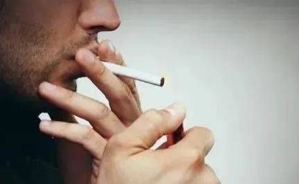 胰岛素抵抗|血糖高不高，只需看身体的4个地方就知道！降血糖用3招