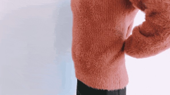 懒腰|这个动作可能会让你“菊花一紧”，但是却胜过运动2小时