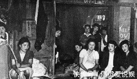 1男|揭開人性的丑惡, 1男7女困在一個荒島上, 8年后變成了這般