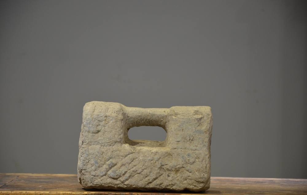 备受|为什么上千年来文科举备受尊崇,而武科举却被人遗忘?