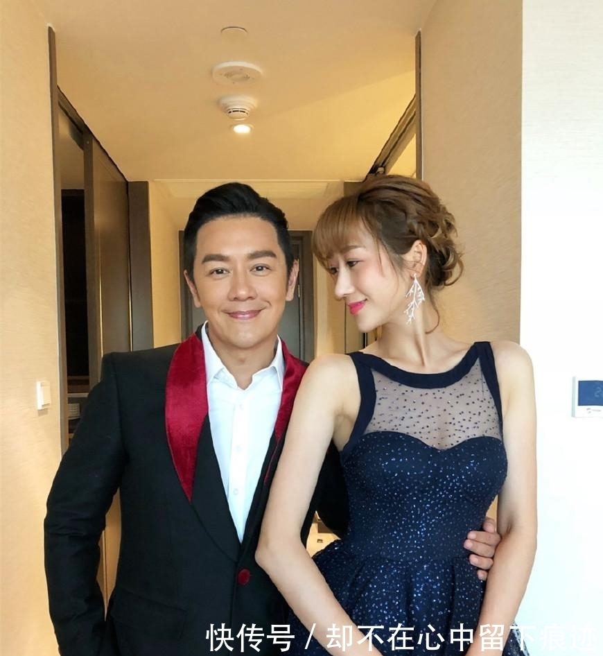 芒果台的新综艺,3个招募要求分量足,这次终于长记性了