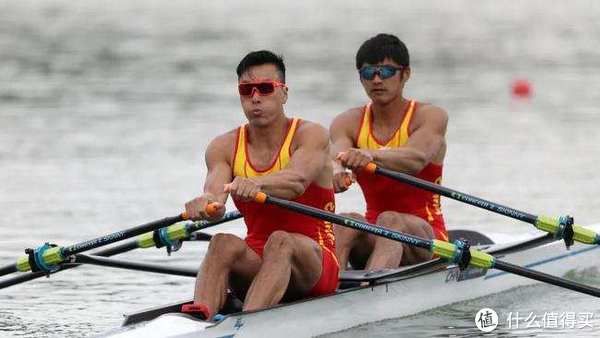 燃脂|好物Yi说 篇二十八：居家燃脂神器，野小兽R15划船机开启彪汗自由