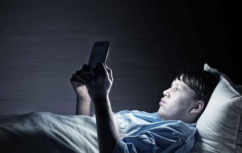 安神助眠|晚上失眠睡不好?用它泡水喝,安神助眠,一夜睡到天亮