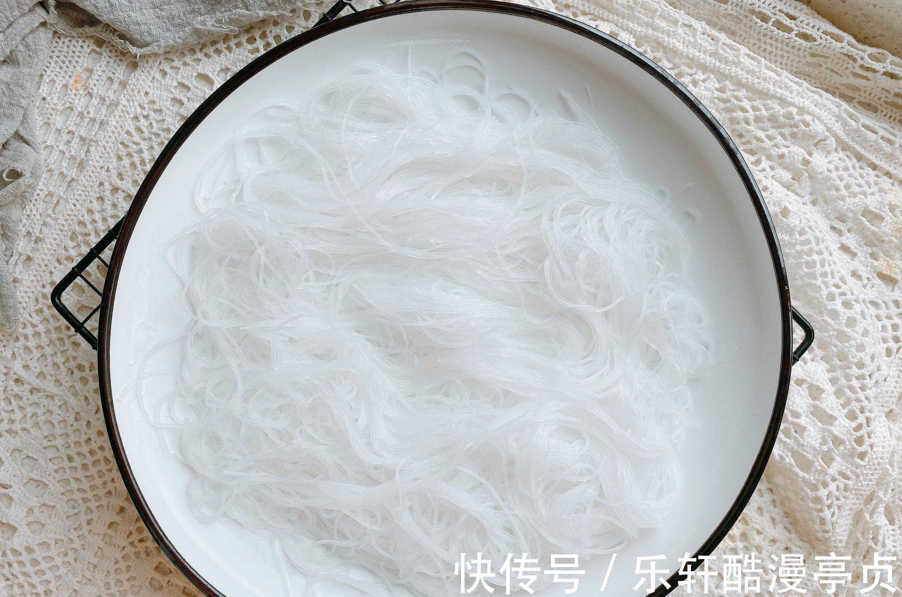 葱油梭子蟹|江浙沪时令菜“葱油梭子蟹”,掌握2点,肉质细嫩,鲜得掉眉毛