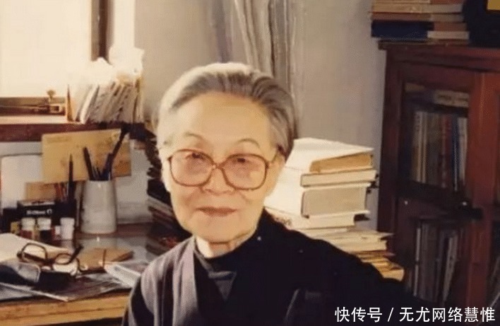 将军|《围城》里的人物原型,将军的千金,钱钟书曾爱过,不是杨绛