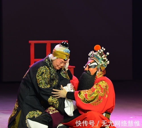 优势|郑国明明有很大的优势,为何没有成为春秋霸主?为何会沉沦?