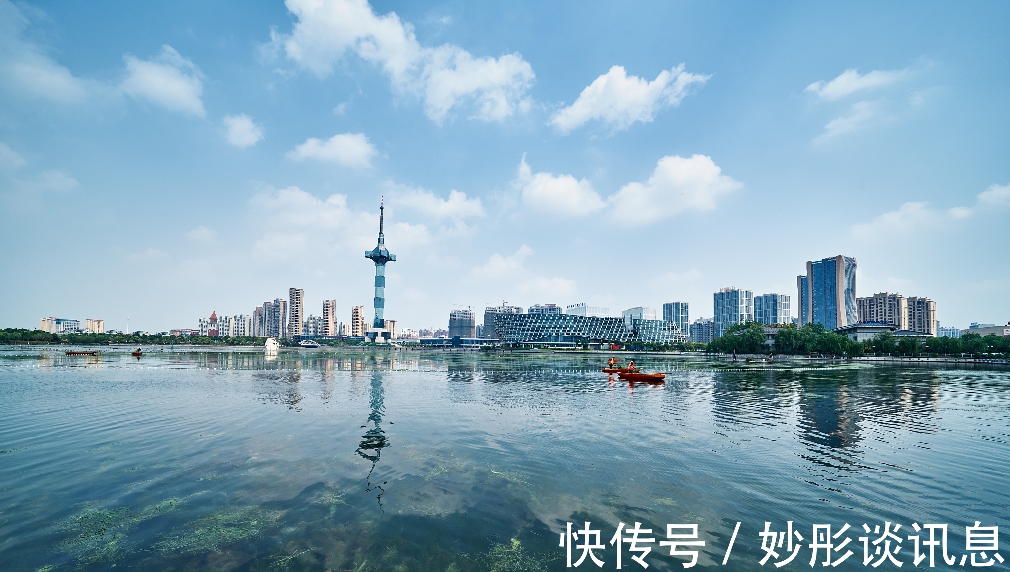 炒房团|盐城楼市：盐城房价五连跌，盐城楼市谢幕了