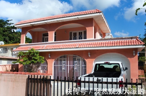 下跌|到2025年,100万的房子还能值多少钱专家的分析结果让人清醒