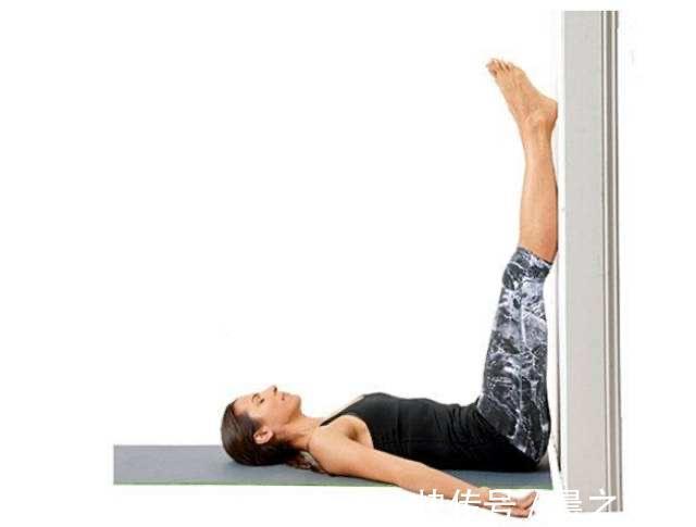 经验|“腿精”辣妈分享美腿经验,只坚持做这一件事,拥有同款腿不难